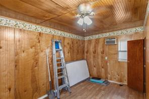 170 County Road 1211 - Photo 26