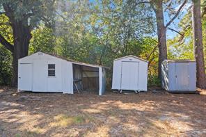 170 County Road 1211 - Photo 27