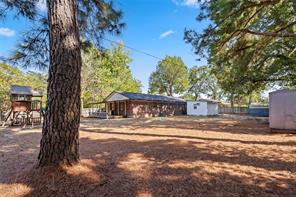 170 County Road 1211 - Photo 28
