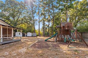 170 County Road 1211 - Photo 29