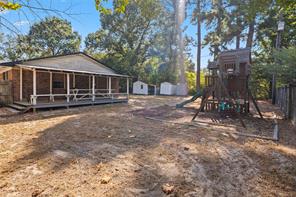 170 County Road 1211 - Photo 30