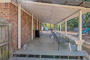 170 County Road 1211 - Photo 31