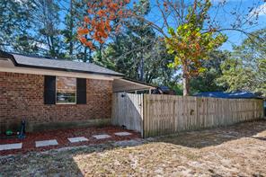 170 County Road 1211 - Photo 32