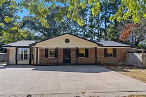 170 County Road 1211 - Photo 4