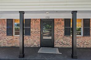 170 County Road 1211 - Photo 5