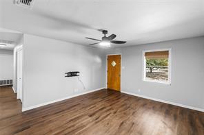 170 County Road 1211 - Photo 7