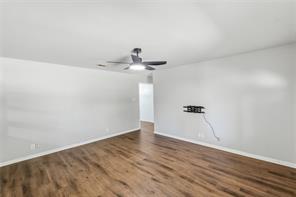 170 County Road 1211 - Photo 8