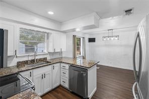 170 County Road 1211 - Photo 9