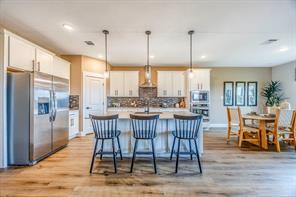 212 Saddletree Drive - Photo 10