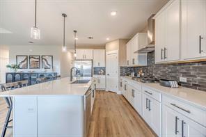 212 Saddletree Drive - Photo 11