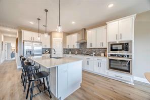 212 Saddletree Drive - Photo 12
