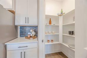 212 Saddletree Drive - Photo 13
