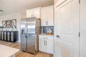 212 Saddletree Drive - Photo 14