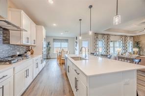 212 Saddletree Drive - Photo 15