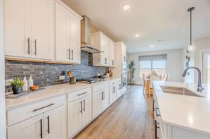 212 Saddletree Drive - Photo 16