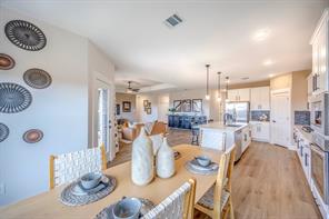 212 Saddletree Drive - Photo 17