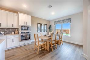 212 Saddletree Drive - Photo 18