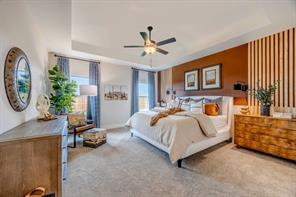 212 Saddletree Drive - Photo 19