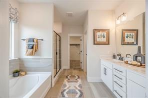 212 Saddletree Drive - Photo 20