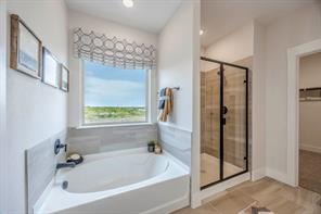 212 Saddletree Drive - Photo 21