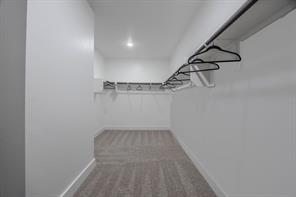 212 Saddletree Drive - Photo 22
