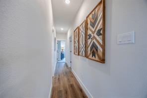212 Saddletree Drive - Photo 23
