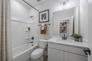 212 Saddletree Drive - Photo 24