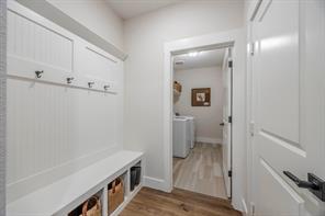 212 Saddletree Drive - Photo 28