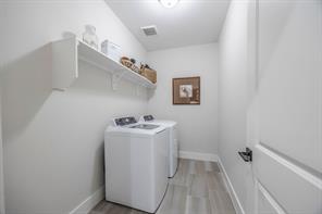 212 Saddletree Drive - Photo 29