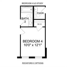 212 Saddletree Drive - Photo 3
