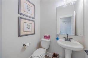 212 Saddletree Drive - Photo 30