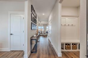 212 Saddletree Drive - Photo 4