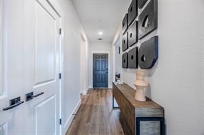 212 Saddletree Drive - Photo 5