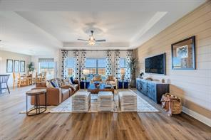 212 Saddletree Drive - Photo 6