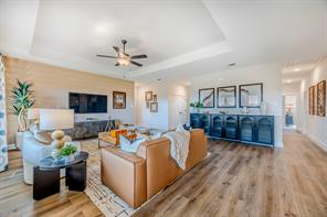 212 Saddletree Drive - Photo 8