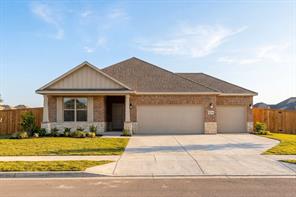 221 Saddletree Drive