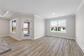 221 Saddletree Drive - Photo 10