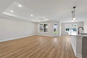 221 Saddletree Drive - Photo 11