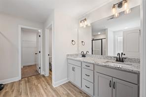 221 Saddletree Drive - Photo 12