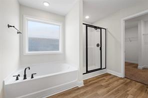 221 Saddletree Drive - Photo 13
