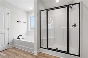 221 Saddletree Drive - Photo 14