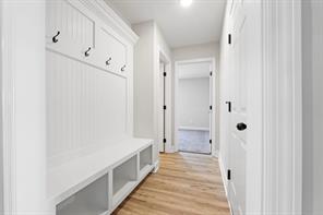 221 Saddletree Drive - Photo 15