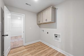 221 Saddletree Drive - Photo 16