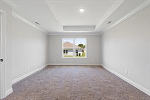 221 Saddletree Drive - Photo 17