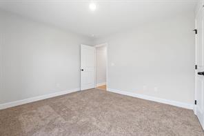 221 Saddletree Drive - Photo 18