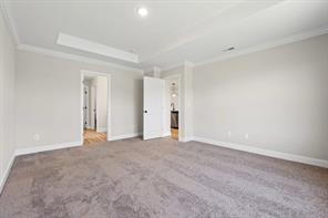 221 Saddletree Drive - Photo 19