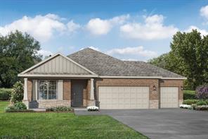 221 Saddletree Drive - Photo 2