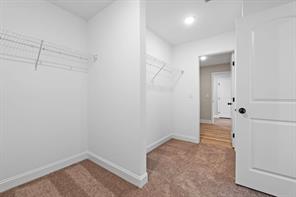 221 Saddletree Drive - Photo 20
