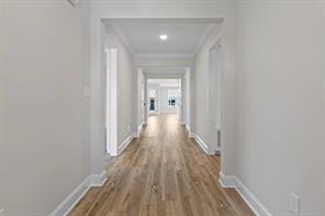 221 Saddletree Drive - Photo 21