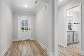 221 Saddletree Drive - Photo 22